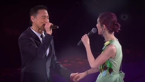 最新粤语情歌对唱，流行文化的魅力与深远影响