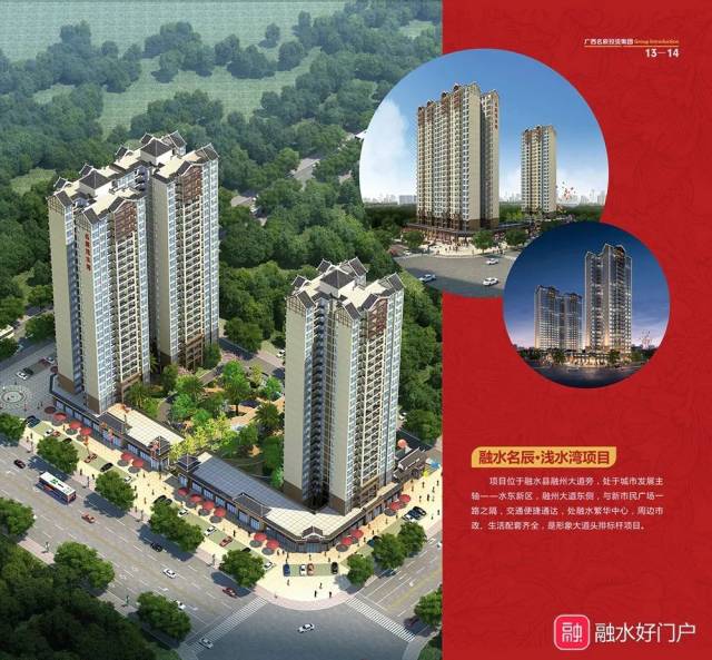 融水最新房价概览,趋势、机遇与未来展望