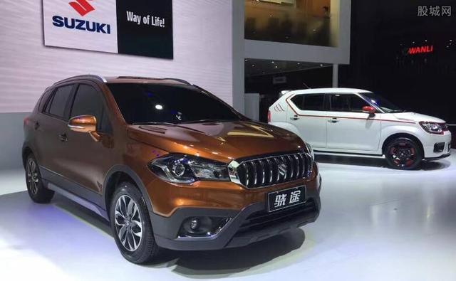 骁途最新报价,开启智能生活新篇章!