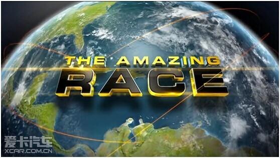 美国极速前进，自然美景探索之旅的心灵宁静之道最新更新