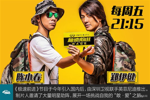 美国极速前进,自然美景探索之旅的心灵宁静之道最新更新