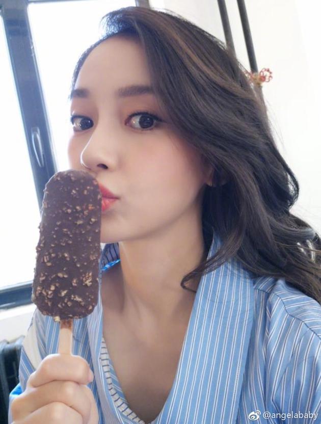 Baby最新新闻，小小力量，大大梦想——励志之旅的启航