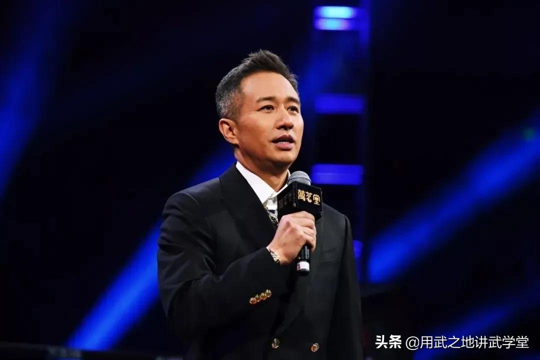 一龙最新动态深度解析及其广泛影响