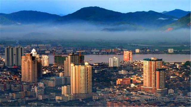 瑞安最新房价,瑞安最新房价，时代的印记与城市的脉络