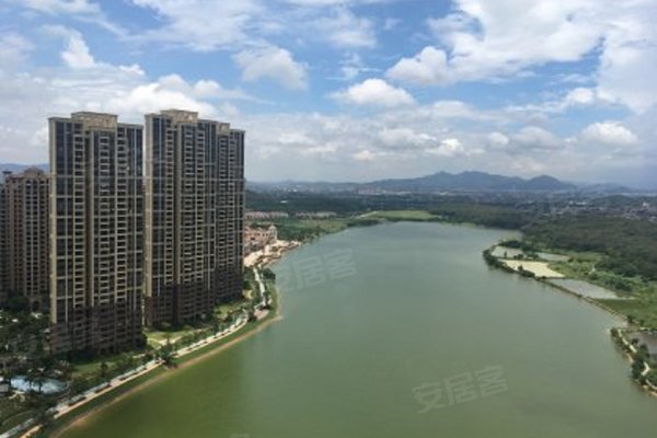 不锈钢锥形旗杆 第606页