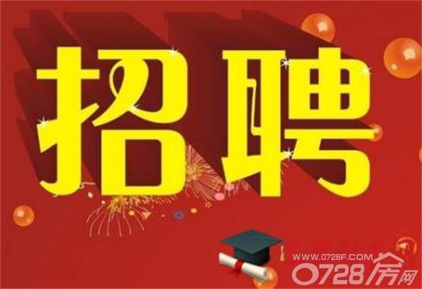 仙桃丝宝集团最新招聘，求职全攻略，把握机会，开启职业新篇章！
