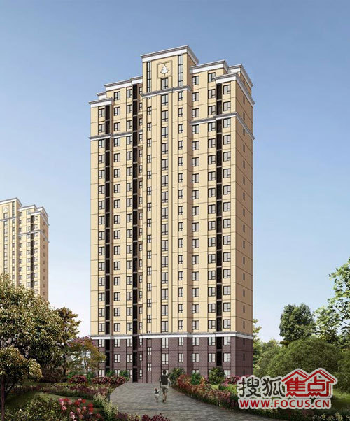 小安舍城中村改造最新进展，巷弄中的惊喜小店亮相