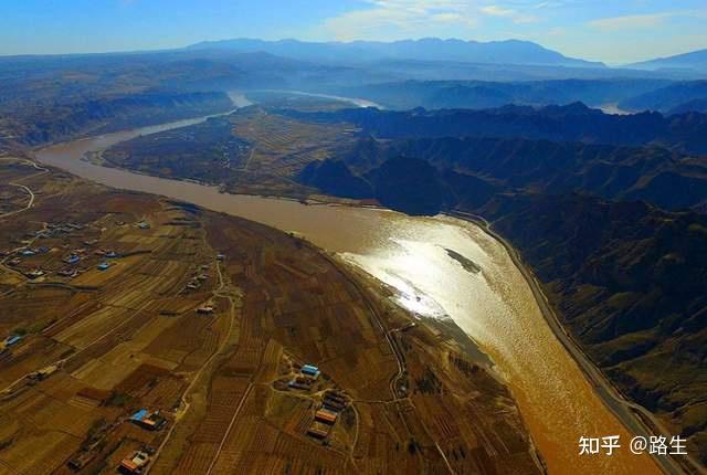 十三五黑山峡最新动态全解析，指南与步骤详解