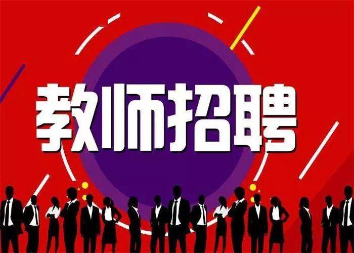 新余赛维最新招聘信息,小巷中的独特职业机遇