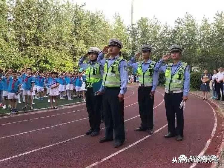 🌟常州滨江豪园最新房价揭秘✨