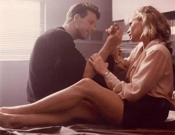 欧美伦理片，探讨、分析与思考（非涉黄内容）