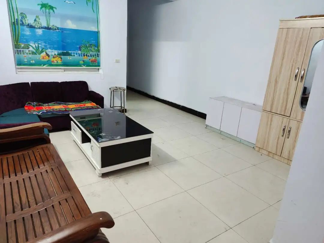 韩城房屋出租最新发布，优质居住之选