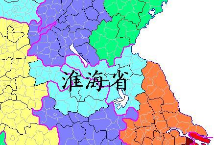 淮海省2016最新动态，变化中的学习，自信与成就的力量