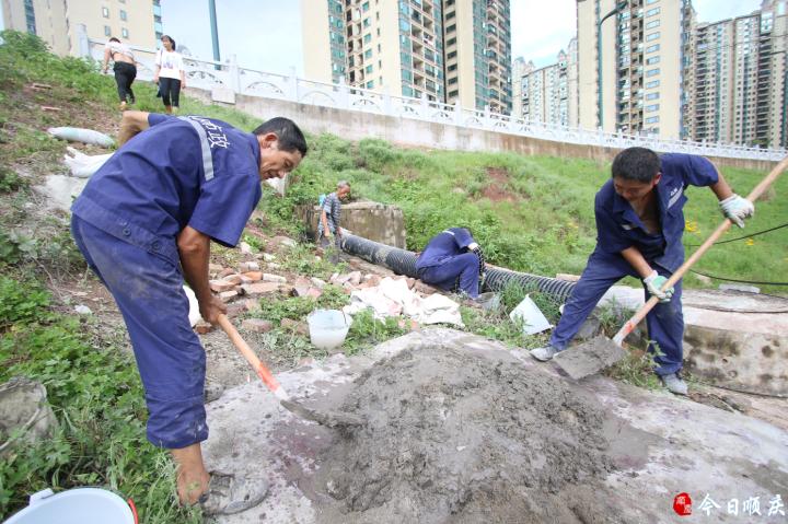 电动旗杆 第597页