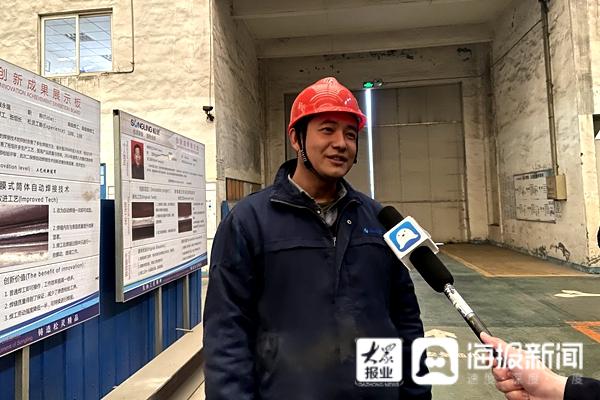 青岛电焊工最新招聘,加入精英团队,开启职业新篇章!