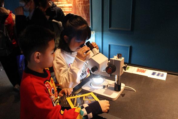 大英万象国际最新动态，探索自然美景之旅，寻觅内心平和之地