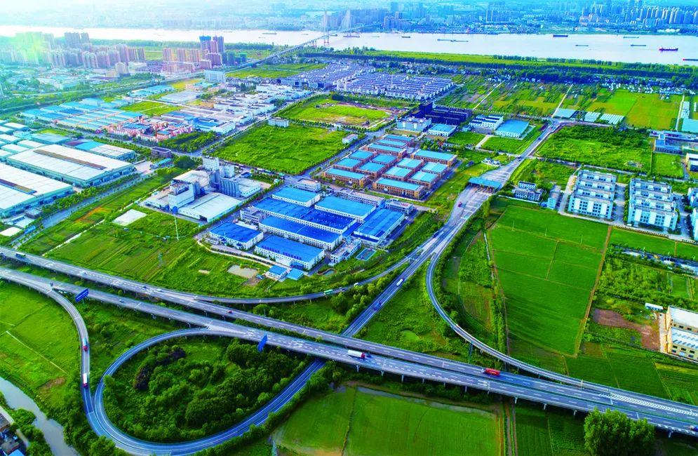 变径旗杆 第589页