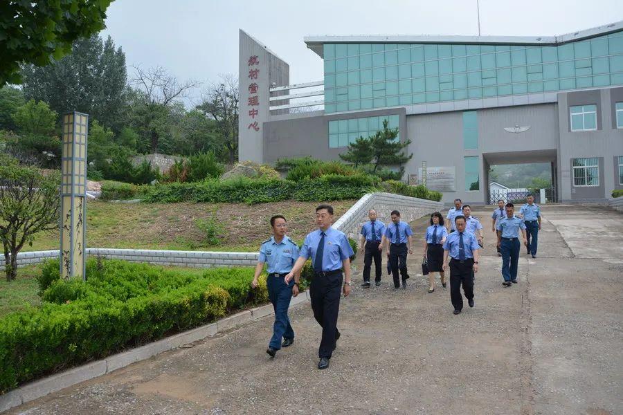 肥城军地村最新动态,巷弄深处的独特风味揭秘