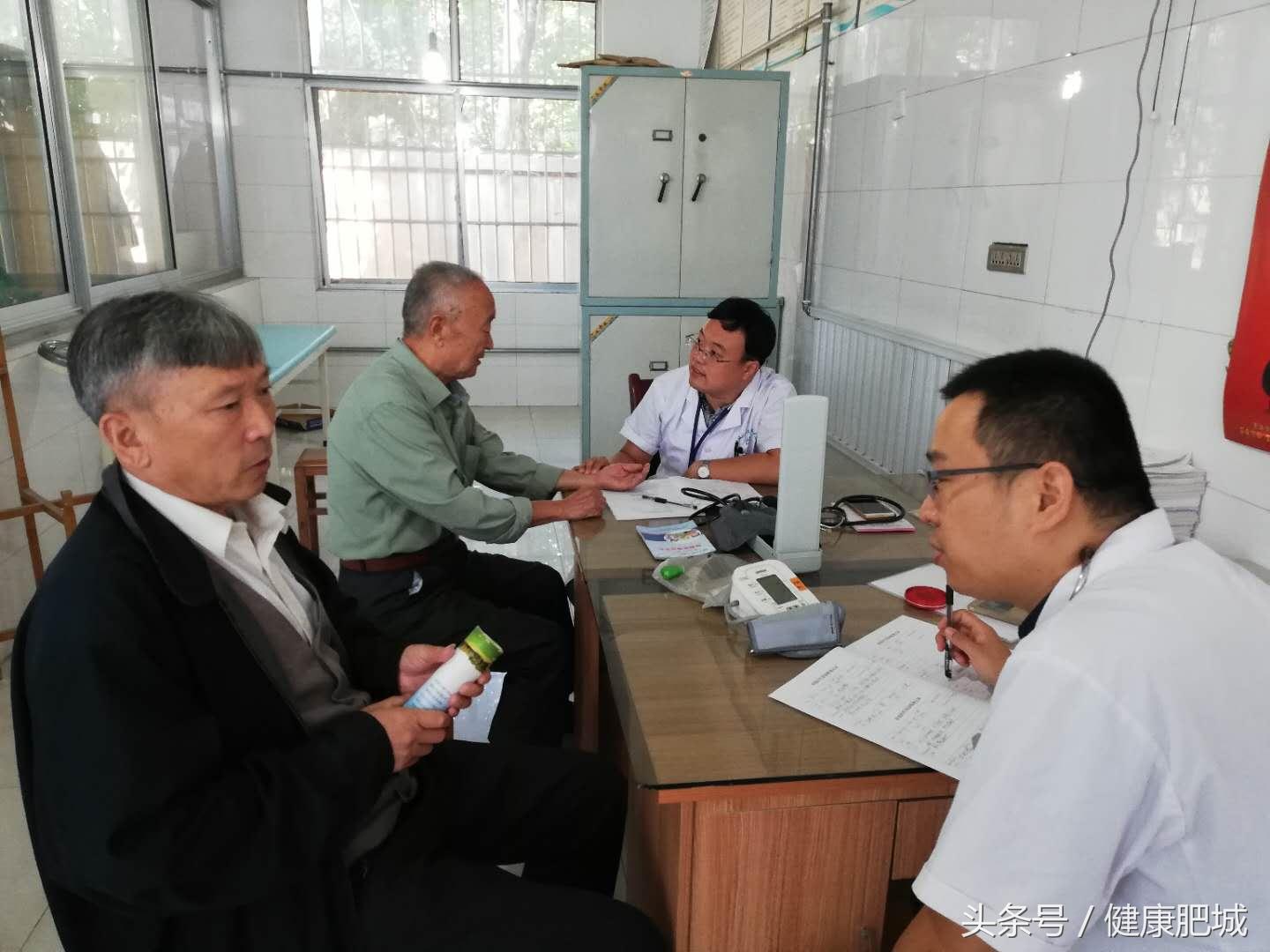 肥城军地村最新动态,巷弄深处的独特风味揭秘