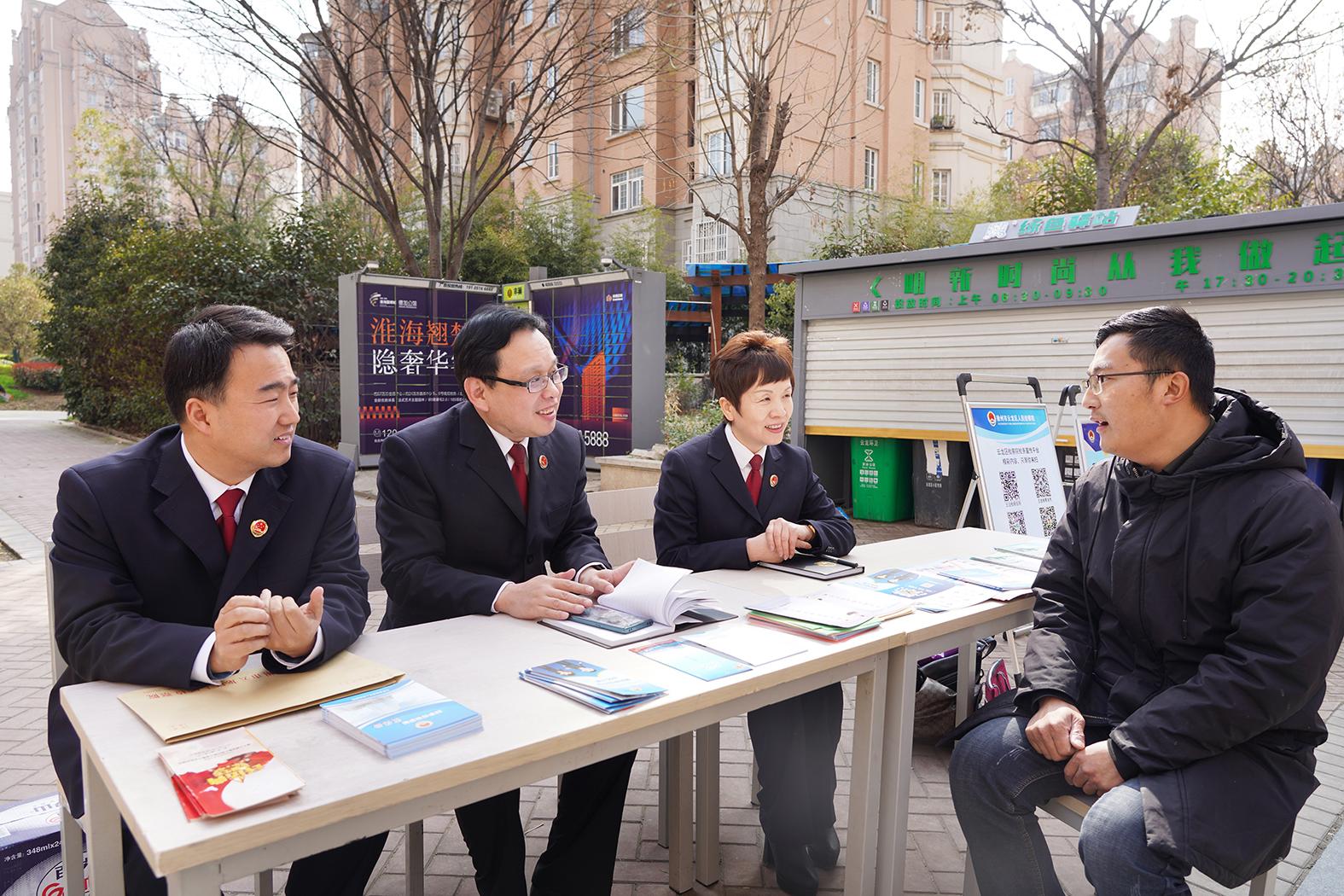 徐州和平上东最新房价解析,观点阐述与深度探析