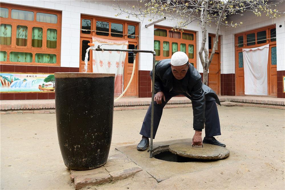 徐州和平上东最新房价解析，观点阐述与深度探析