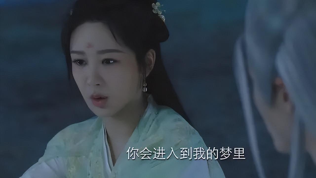 弱气乙女新征程，视频资源助力成长与蜕变