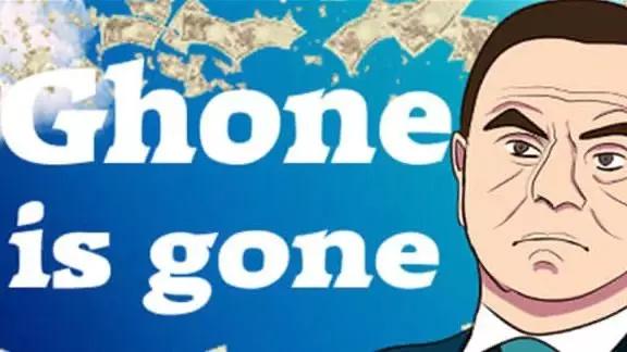 GTA5最新警察模组重塑行业秩序的力量