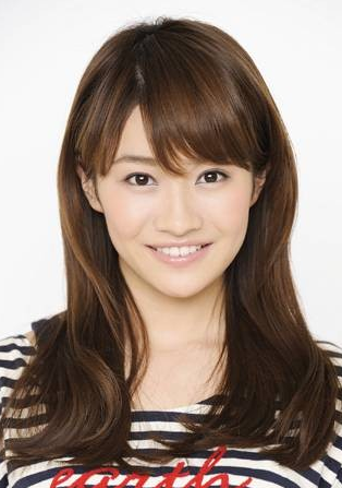 台湾伪娘纪香涉黄问题曝光,最新报道揭示真相