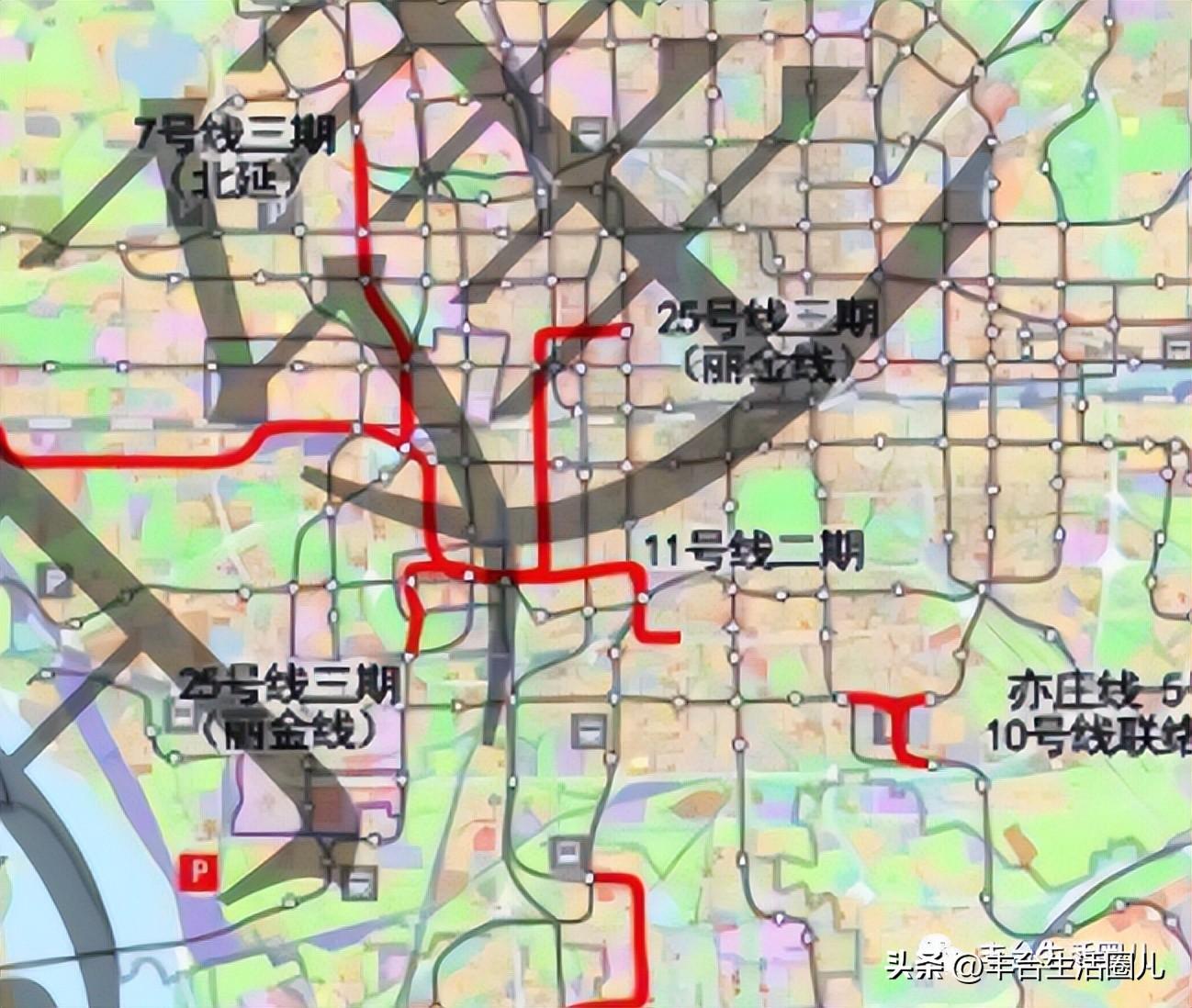 南金线最新时刻表,出行必备指南