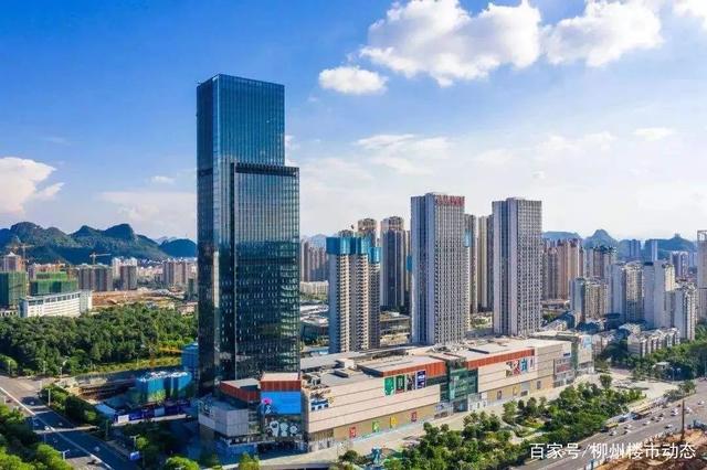 电动旗杆 第596页