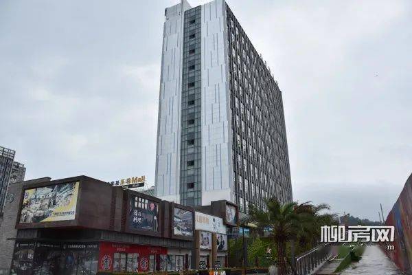 柳州魅力首座最新动态,自信与成长的励志篇章