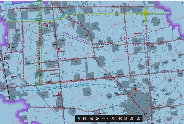 白钢旗杆 第593页