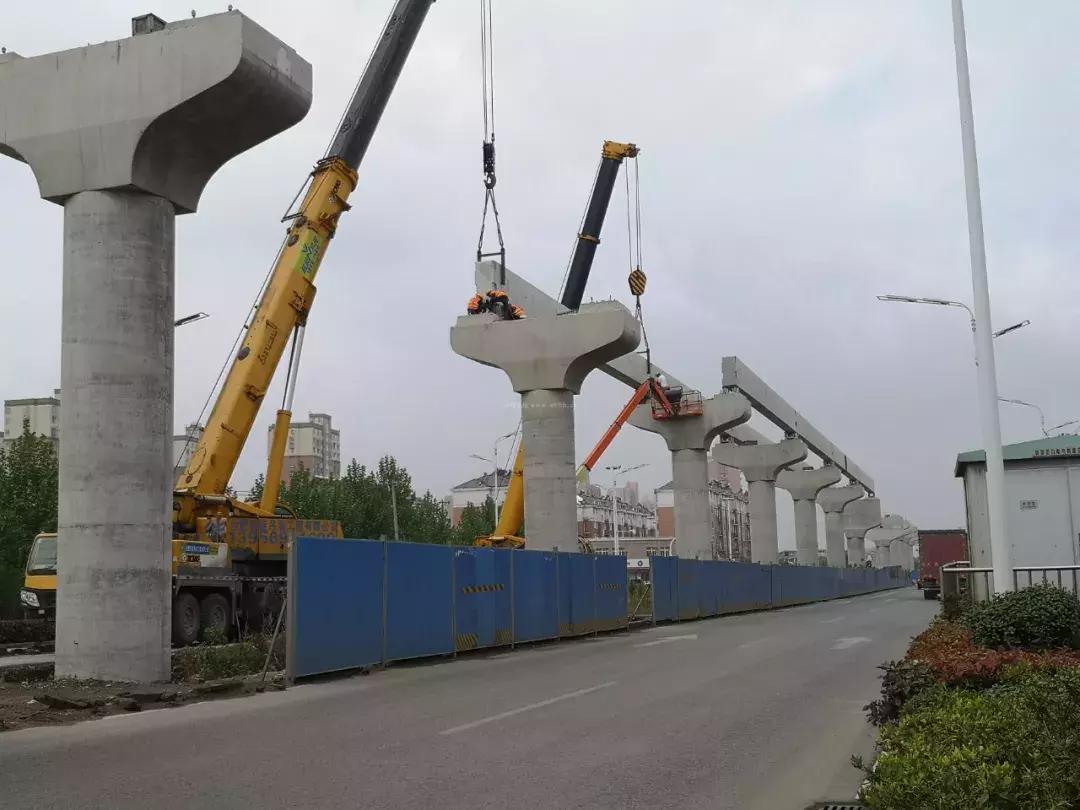 水蚌线外迁最新进展报告，揭秘最新进程