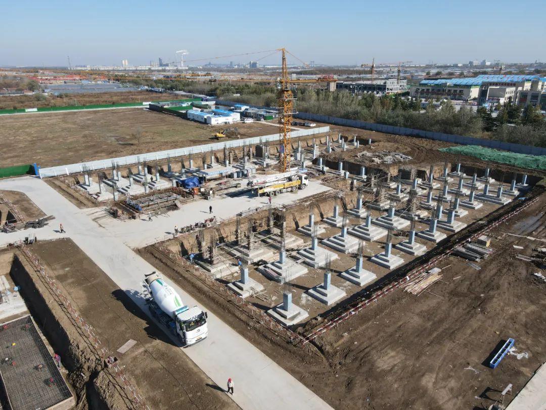 寿光一号公馆最新价格，家庭与友情的温馨港湾