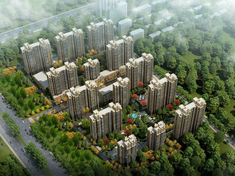 电动旗杆 第595页