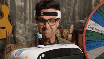 中国最新科技发明亮点回顾，2016年创新成果展现✨