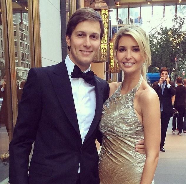 扎克伯格女儿最新照片，步骤指南与揭秘