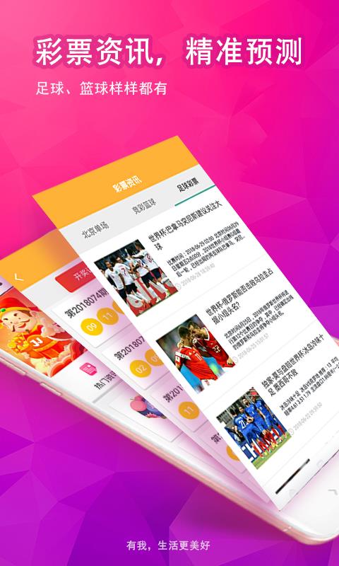 关于971abc最新地址的探讨与解析