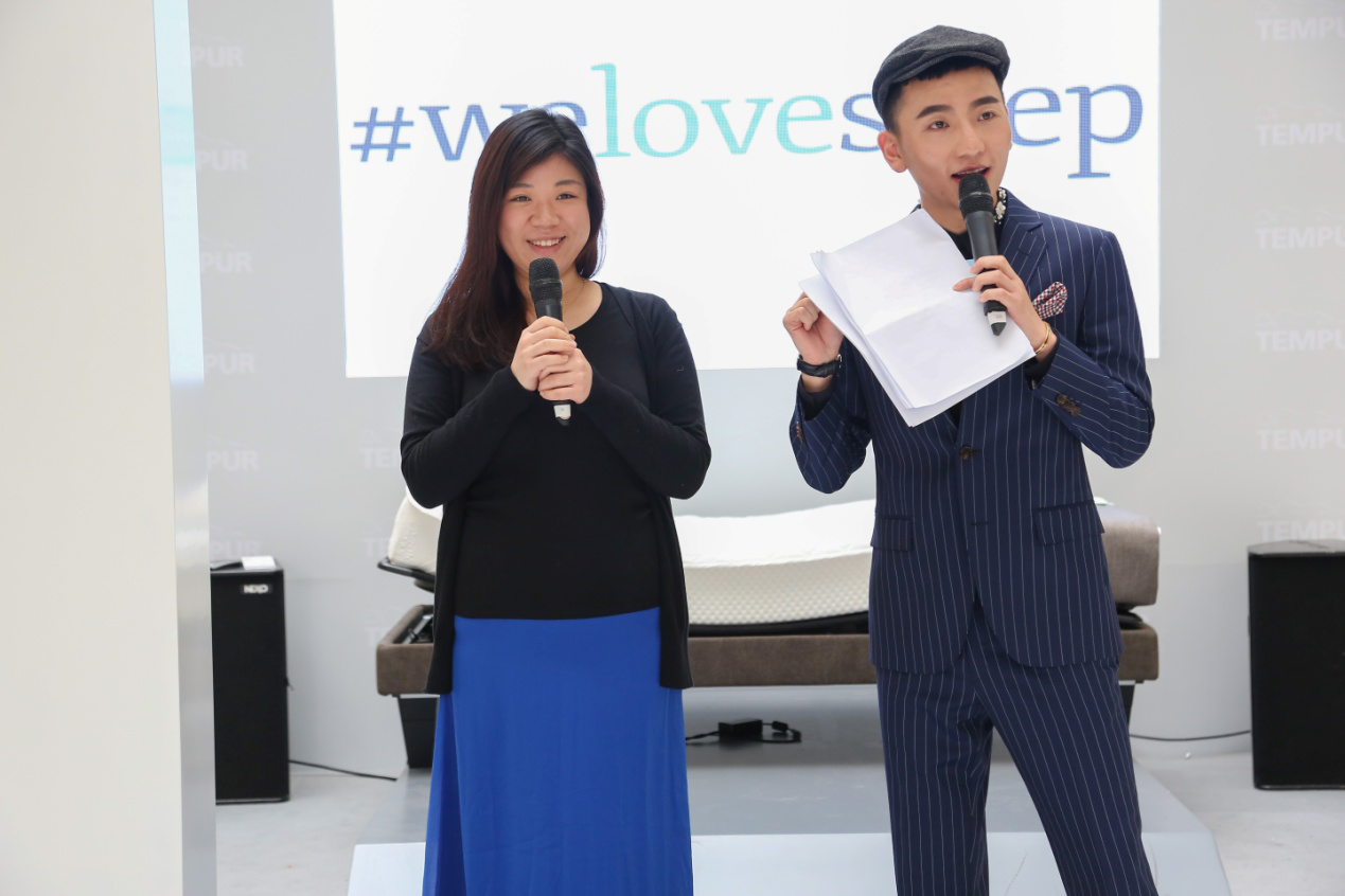 泰pinky 2016最新动态揭秘，时尚与创意艺术的交融魅力