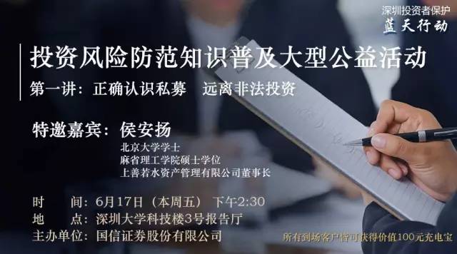 泰pinky 2016最新动态揭秘,时尚与创意艺术的交融魅力