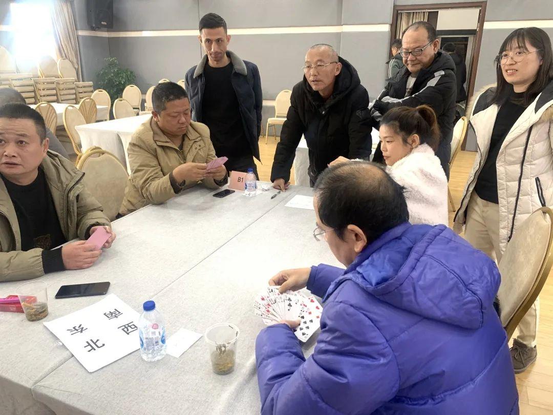 祝桥欢乐城最新动态，引领城市新潮流的综合性娱乐胜地揭秘