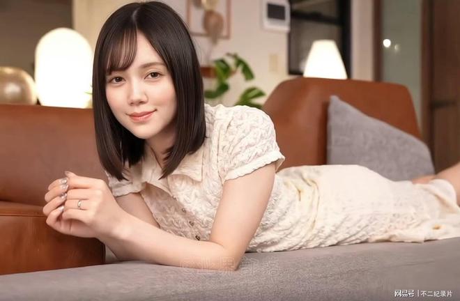 结城美沙作品盈利警示，远离色情内容，寻找健康娱乐方式