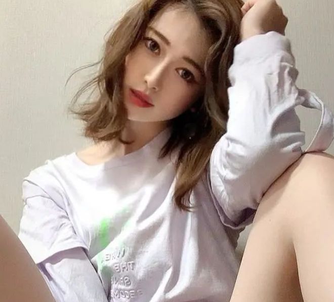 结城美沙作品盈利警示,远离色情内容,寻找健康娱乐方式