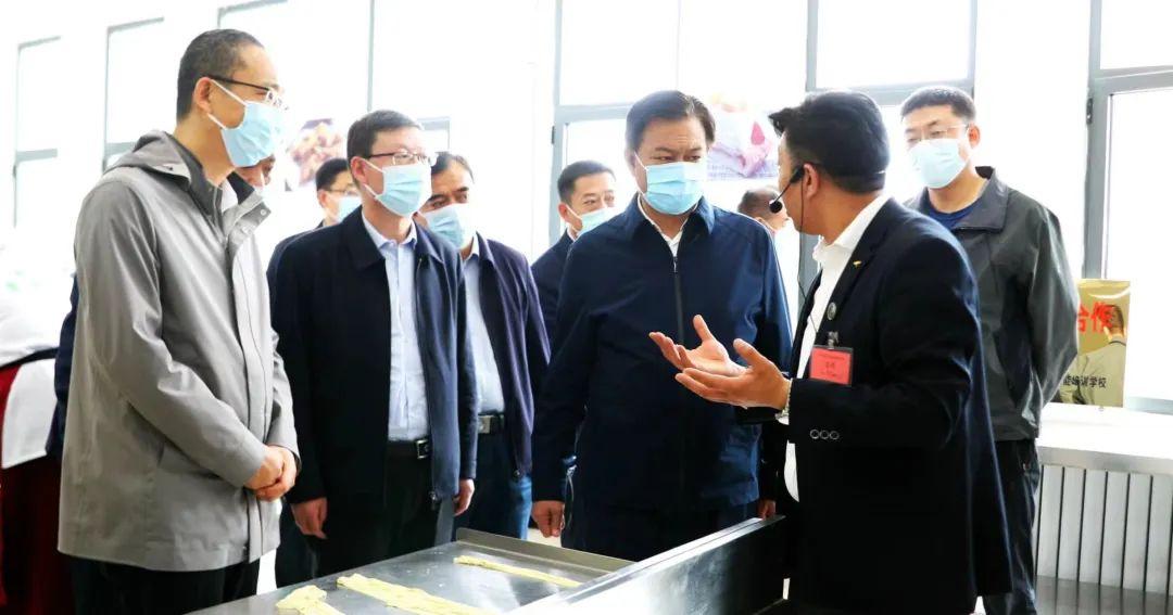 最新政策理论水平下的独特小巷风情，探索隐藏版特色小店之旅