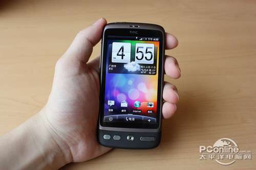 最新智能手机图报价及选购指南，步骤详解与热门机型推荐