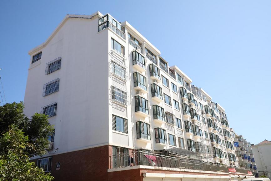 蓬南镇最新规划图纸及其观点论述揭秘