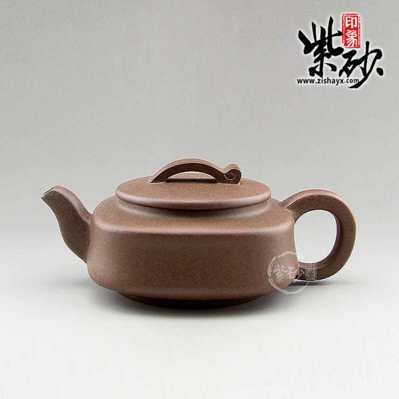 蒯良荣紫砂壶最新报价深度解析与探讨，市场行情、品质解读及收藏价值探讨