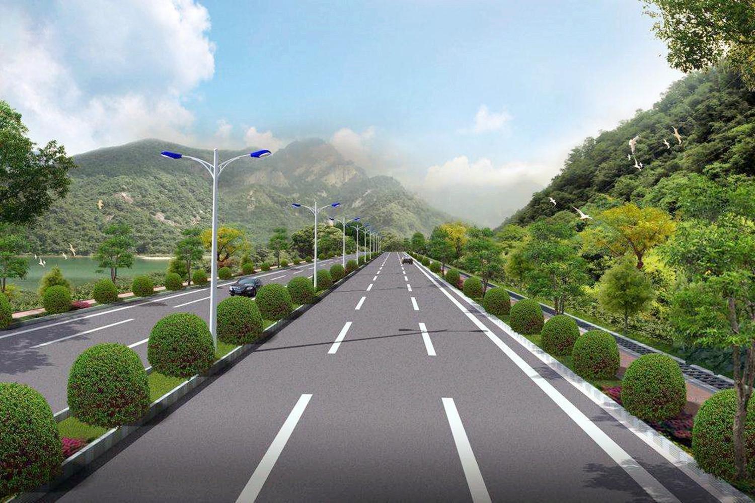 白仓至新宁，友情与陪伴的温馨趣事最新更新