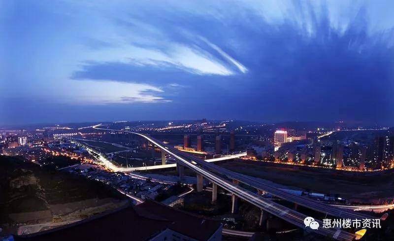 泉州天宇化纤，引领行业发展的先锋力量，最新消息揭秘