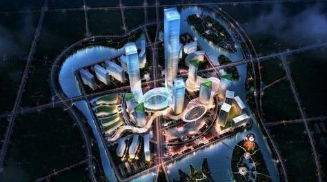 武汉汉阳房价更新动态，最新消息全面解析